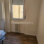 Affitto 3 camera appartamento di 87 m² in Brescia