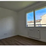 Appartement de 54 m² avec 3 chambre(s) en location à NANTUAT