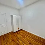 Rent 3 bedroom apartment in Washington Heights