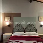 4-room flat Loc. Caioncola, Città della Pieve