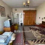 Rent 1 bedroom apartment of 81 m² in Kaposvár