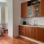 Rent 3 bedroom apartment in Lisbon