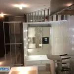 Affitto 2 camera appartamento di 49 m² in Naples