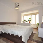 Rent 3 bedroom apartment of 70 m² in Brasov