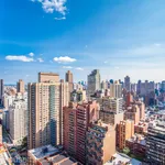 Rent 2 bedroom apartment of 100 m² in New York