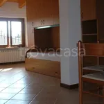 Rent 1 bedroom apartment of 40 m² in Capriate San Gervasio