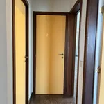 Rent 2 bedroom apartment in Genk