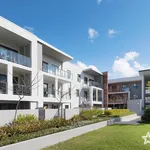 Rent 1 bedroom apartment in Cockburn Central