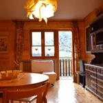 Rent 1 bedroom apartment of 30 m² in Oulx