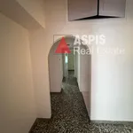 Rent 3 bedroom apartment of 109 m² in Athens