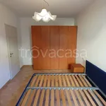 Rent 1 bedroom apartment of 70 m² in Russi