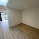 Rent 1 bedroom apartment of 39 m² in Eindhoven