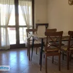 Rent 3 bedroom apartment of 66 m² in Turin