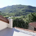 Rent 2 bedroom apartment of 75 m² in Bettola