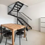 Rent a room of 166 m² in Ivry-sur-Seine