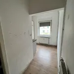 Rent 1 bedroom apartment of 32 m² in Steiermark