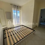 Rent 2 bedroom apartment of 50 m² in Giugliano in Campania