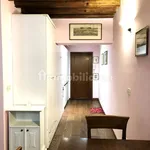 Rent 1 bedroom apartment of 30 m² in Venice