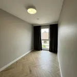 Rent 4 bedroom house of 100 m² in Szczecin