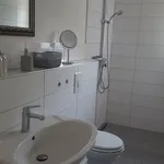 Rent 2 bedroom apartment of 90 m² in Mülheim an der Ruhr