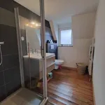  appartement avec 1 chambre(s) en location à brussels