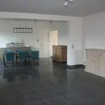 Rent 4 bedroom house of 700 m² in Dendermonde