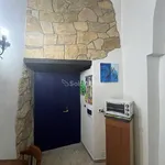 Rent 2 bedroom apartment of 55 m² in Napoli