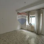 3-room flat via Giuseppe Garibaldi, Nocera Inferiore