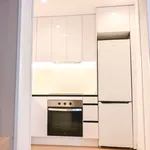 Rent 4 bedroom apartment of 51 m² in Madrid