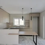 Rent 3 bedroom apartment of 108 m² in Κεφαλλήνων