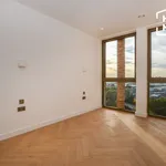 Rent 3 bedroom apartment in London