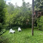 Rent 2 bedroom apartment of 65 m² in Varese