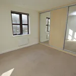 Rent 2 bedroom flat in Sheffield