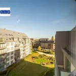  appartement avec 2 chambre(s) en location à EVERE