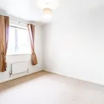 Rent 3 bedroom house in South West England