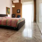 Rent 2 bedroom apartment in Sesto San Giovanni