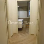 Apartment via Figlia Di Iorio, 6, Centro, Francavilla al Mare