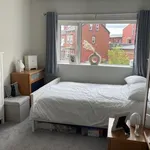 Rent 1 bedroom house in Yorkshire And The Humber