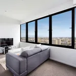 Rent 2 bedroom apartment in Melbourne