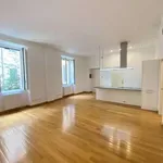 Rent 3 bedroom apartment of 115 m² in Milan