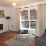 Rent 1 bedroom apartment in Yorkshire And The Humber