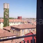 Rent 3 bedroom apartment of 90 m² in Sannazzaro de' Burgondi