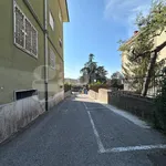 Rent 4 bedroom apartment of 138 m² in Marano-di-napoli