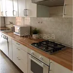 Rent 4 bedroom apartment of 115 m² in Castellanza