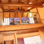 Rent 2 bedroom apartment of 50 m² in Pratolungo