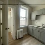 Rent 1 bedroom apartment in Jersey City