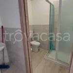 Rent 2 bedroom house of 70 m² in Torino