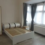 Rent a room in East Of England