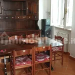 4-room flat via Vittorio Veneto 20 A, Santa Severa, Santa Marinella