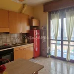 3-room flat via Giosuè Carducci 3, Centro, Tribiano